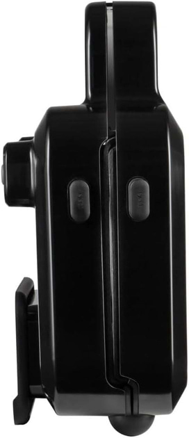 Фото - Бутербродница Russell Hobbs 26810-56