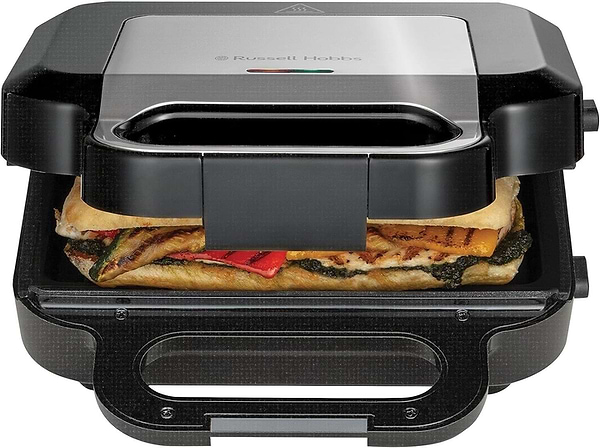 Фото - Бутербродница Russell Hobbs 26810-56