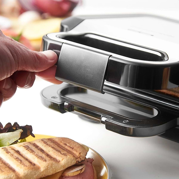 Фото - Бутербродница Russell Hobbs 26810-56