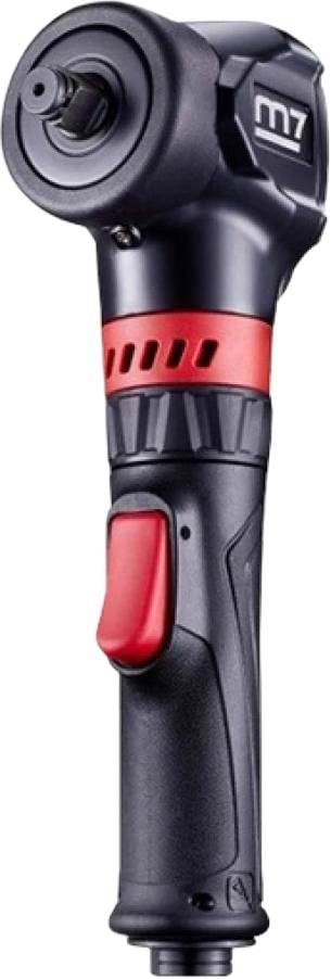 Гайковерт пневматический Mighty Seven 1/2" (NC-498)