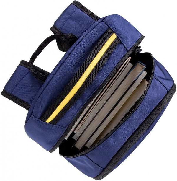 Фото - Рюкзак для ноутбука RIVACASE 5461 Blue