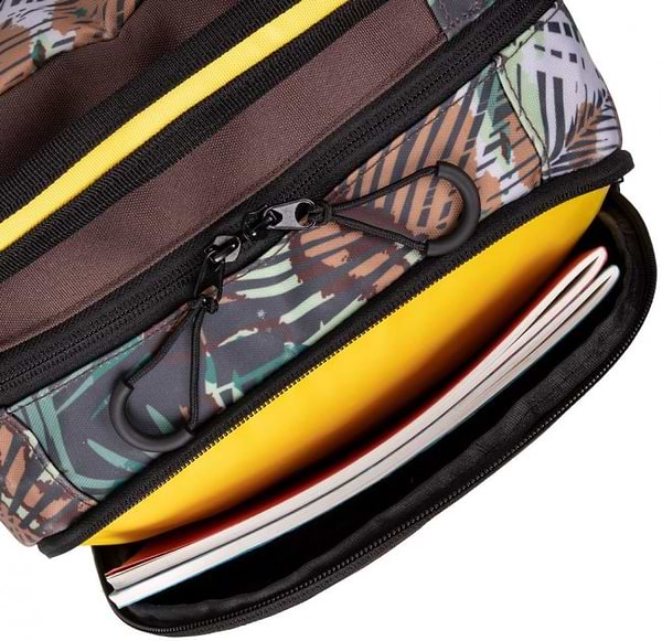 Фото - Рюкзак для ноутбука RIVACASE 5461 Jungle