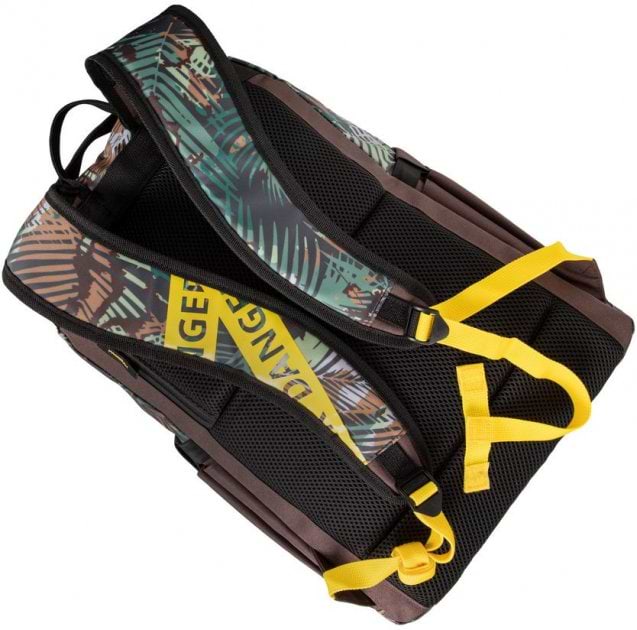 Фото - Рюкзак для ноутбука RIVACASE 5461 Jungle