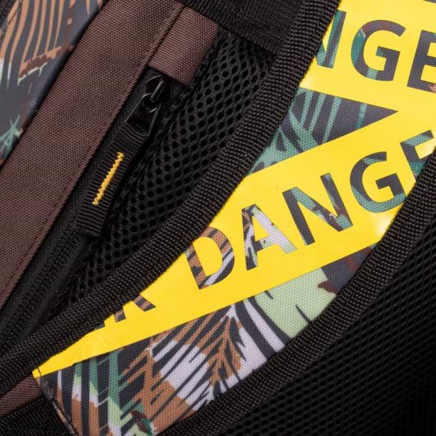 Фото - Рюкзак для ноутбука RIVACASE 5461 Jungle