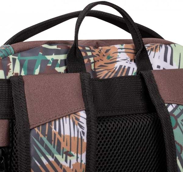 Фото - Рюкзак для ноутбука RIVACASE 5461 Jungle