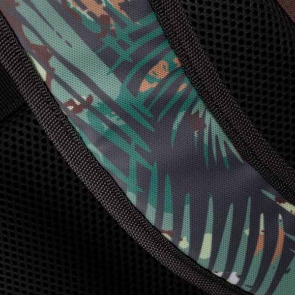 Фото - Рюкзак для ноутбука RIVACASE 5461 Jungle