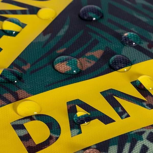 Фото - Рюкзак для ноутбука RIVACASE 5461 Jungle