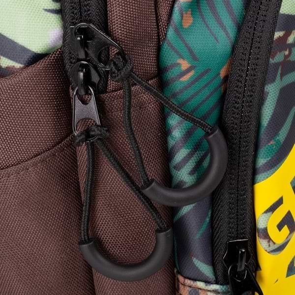 Фото - Рюкзак для ноутбука RIVACASE 5461 Jungle