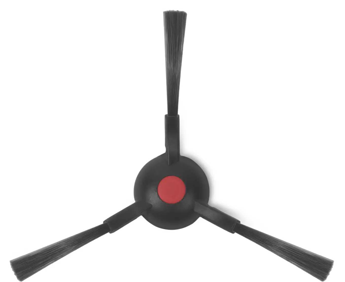 Щетка для пылесоса Bosch BHZRSB