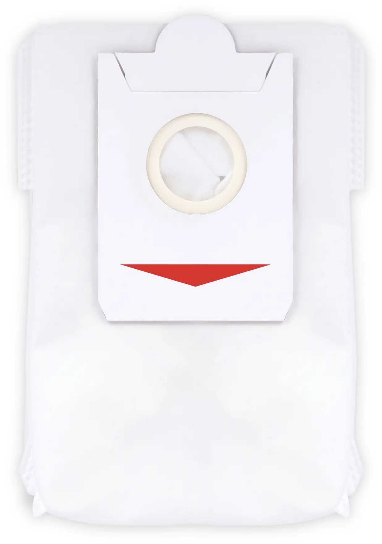 Пилозбірний контейнер Bosch BHZRDB