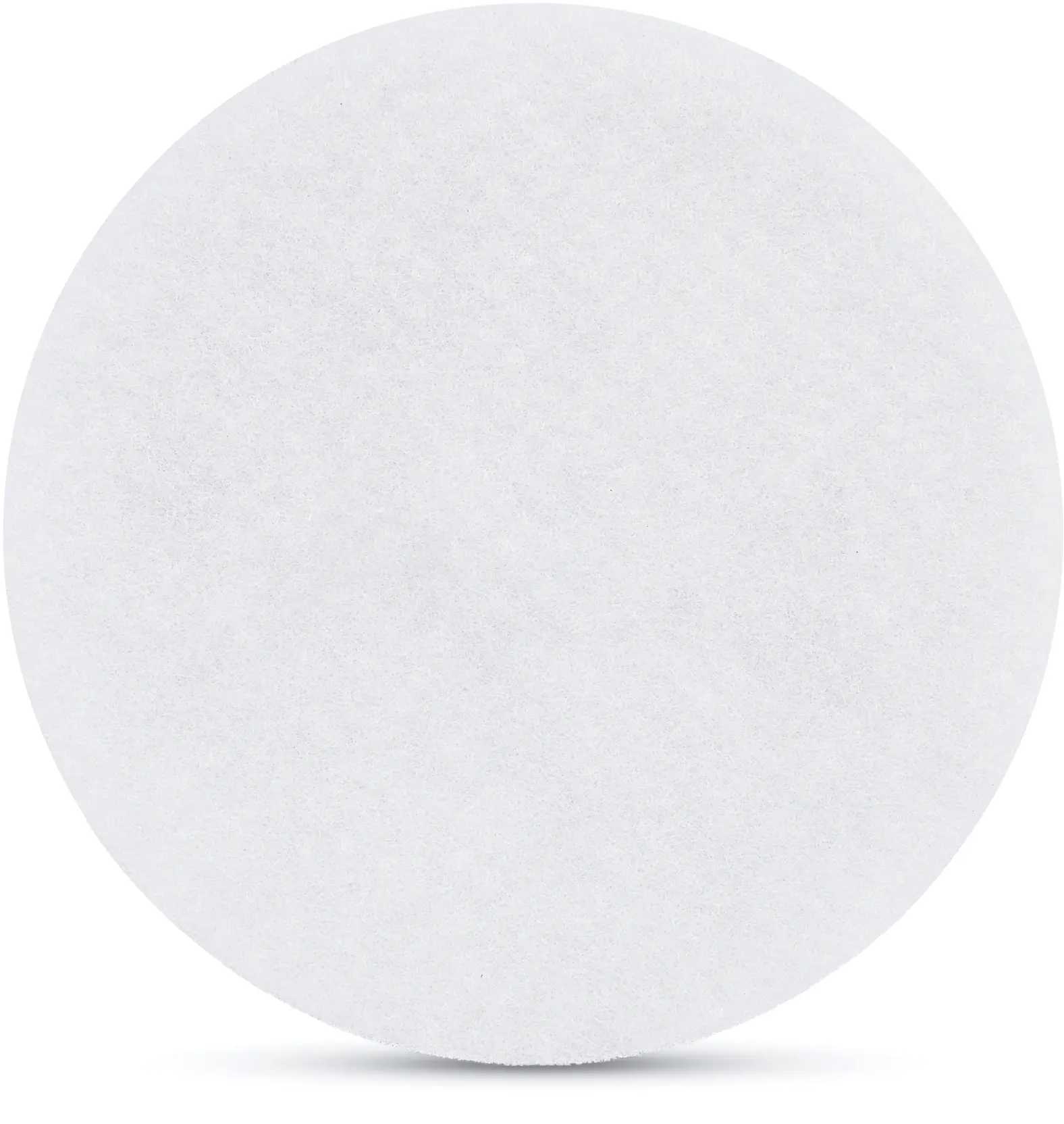 Фильтр для робота-пылесоса Bosch BHZRSFD