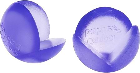 Защита на углы накладка Canpol babies 4 шт. (2/690)