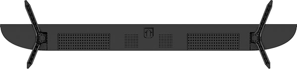 Фото - Телевизор Blaupunkt 43WGC5000