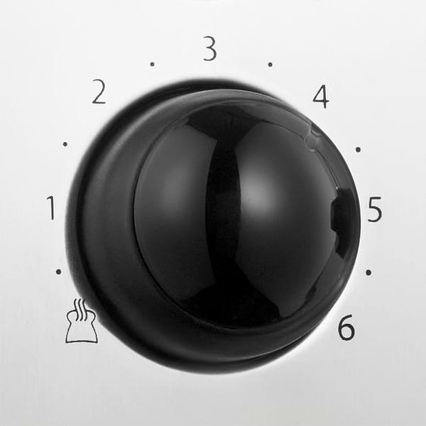 Фото - Тостер Russell Hobbs 26930-56