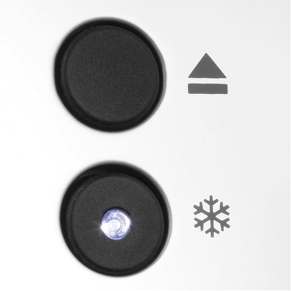 Фото - Тостер Russell Hobbs 26930-56