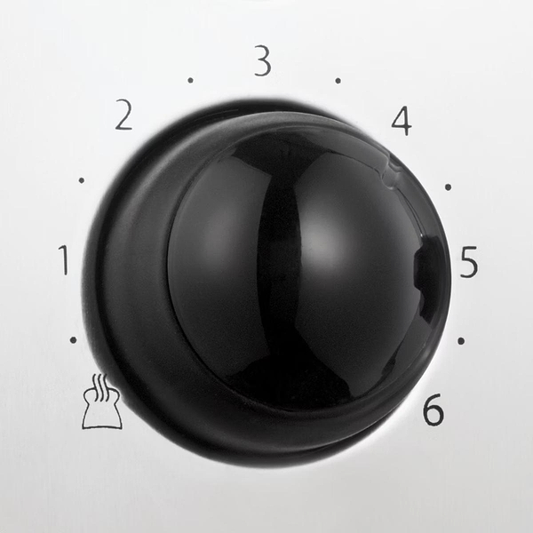 Фото - Тостер Russell Hobbs 26931-56о