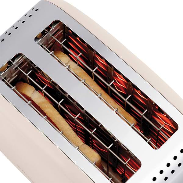 Фото - Тостер Russell Hobbs 26930-56