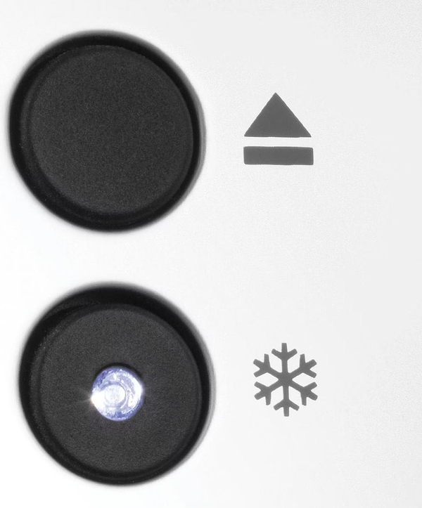 Фото - Тостер Russell Hobbs 26931-56о