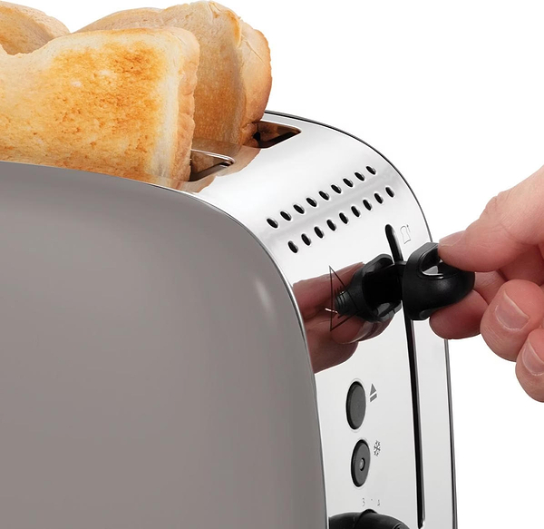 Фото - Тостер Russell Hobbs 26931-56о