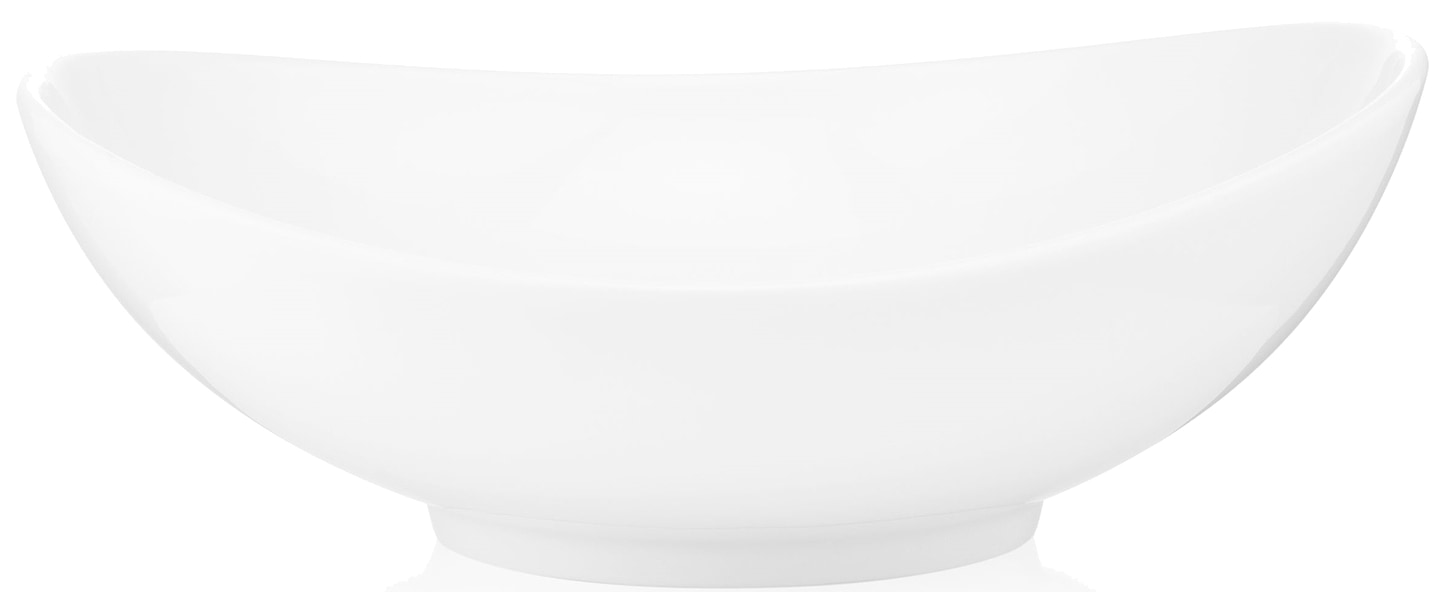 Салатник Ardesto 26 см (AR3722)