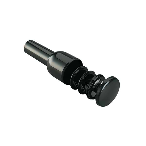 Фото - Мясорубка Kenwood MG516
