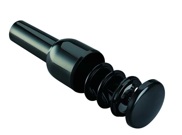 Фото - Мясорубка Kenwood MG517
