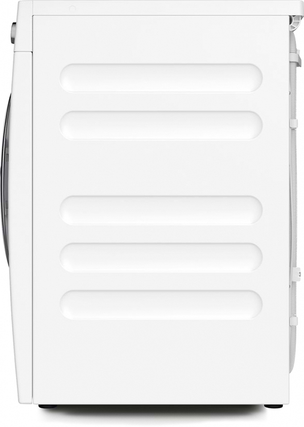 Фото - Пральна машина Miele WWG 660 WCS (11WG6601UA)