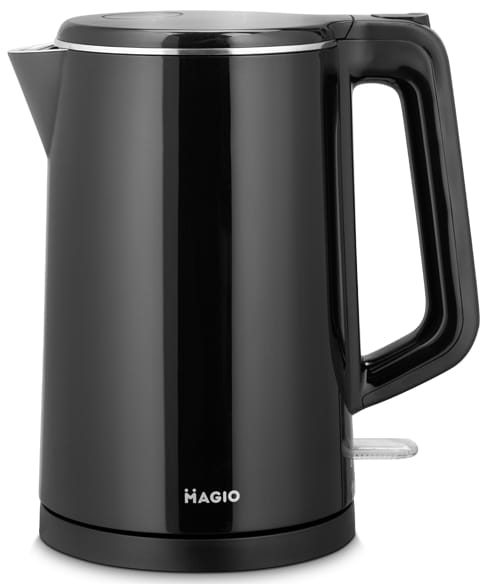 Електричний чайник Magio МG-986