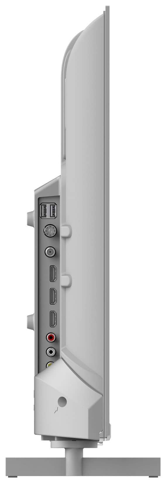 Фото - Телевізор Thomson 32HA2S13W