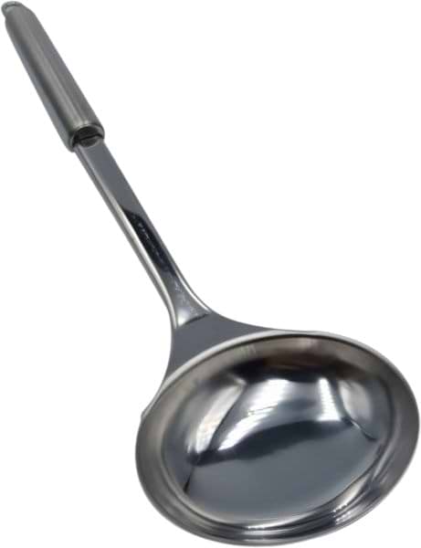 Ополоник FACKELMANN Elemental 31 см (670433) - Фото 1