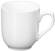 Чашка Wilmax 270 мл (WL-993015 / A)