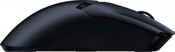 Фото - Мышь беспроводная игровая Razer Viper V2 PRO Black (RZ01-04390100-R3G1)