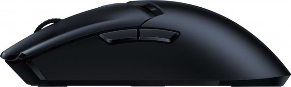 Фото - Мышь беспроводная игровая Razer Viper V2 PRO Black (RZ01-04390100-R3G1)