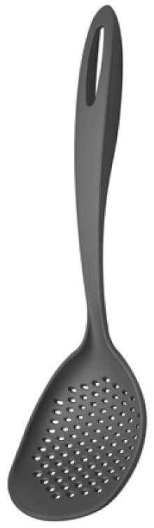 Шумовка Tramontina Ability  (25158/160) - Фото 1