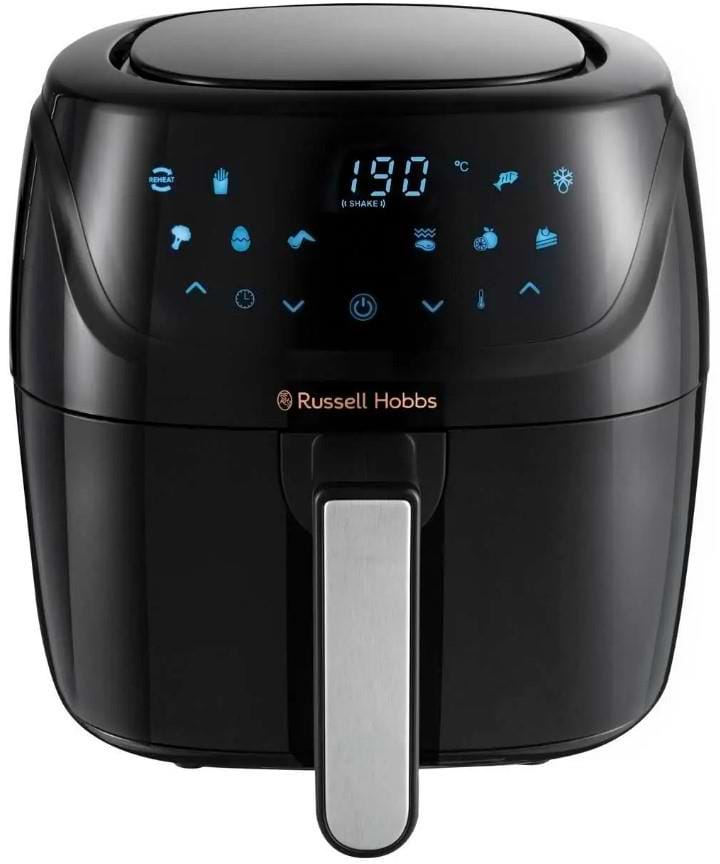Мультипечь Russell Hobbs SatisFry Air Medium (27160-56) - Фото 1
