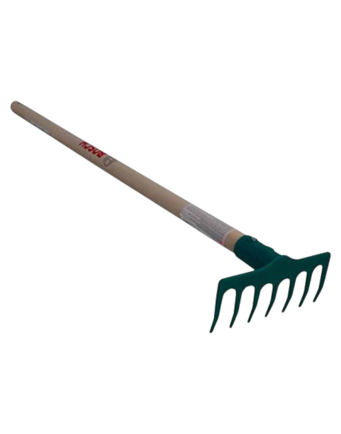 Сюжетно-ролевая игра. Набор-профессий Klein грабли Klein Bosch Mini садовые (2718)