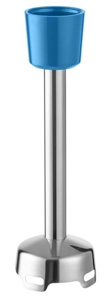 Фото - Блендер заглибний Sencor SHB 4462BL