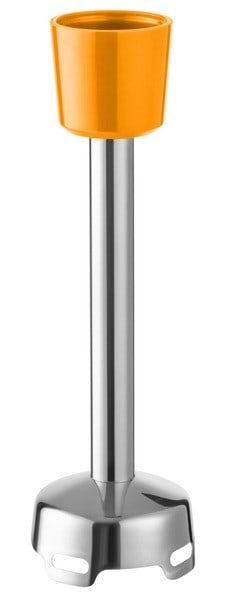 Фото - Блендер заглибний Sencor SHB 4463OR