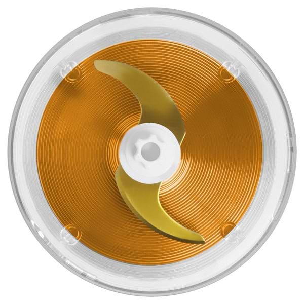 Фото - Блендер заглибний Sencor SHB 4463OR