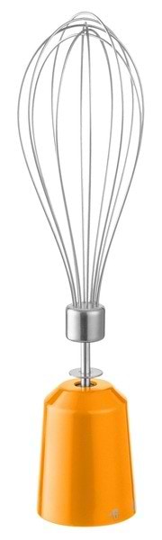 Фото - Блендер заглибний Sencor SHB 4463OR