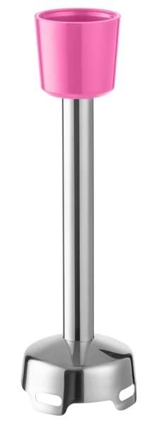 Фото - Блендер заглибний Sencor SHB 4468RS