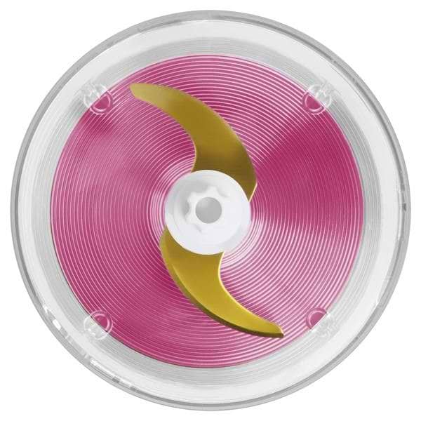 Фото - Блендер заглибний Sencor SHB 4468RS