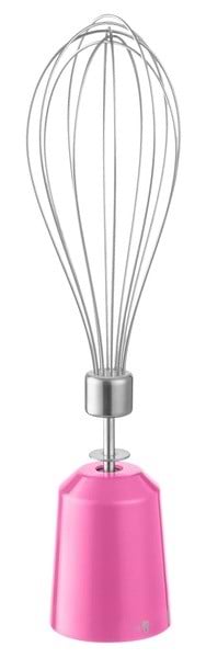 Фото - Блендер заглибний Sencor SHB 4468RS