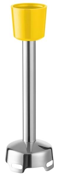 Фото - Блендер заглибний Sencor SHB 4466YL