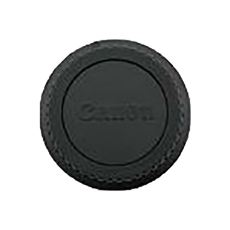 Защитная крышка для объектива Canon EF E (2723A001)