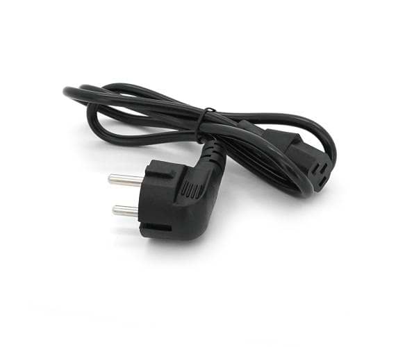 Фото - Коммутатор локальної мережі (Switch) Merlion MS1016