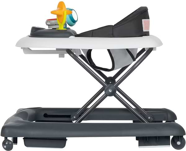 Фото - Ходунки Bebe Confort Dalia Mineral Graphite