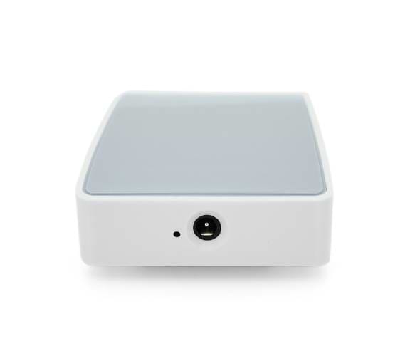Фото - Коммутатор локальной сети (Switch) ONV H3008S