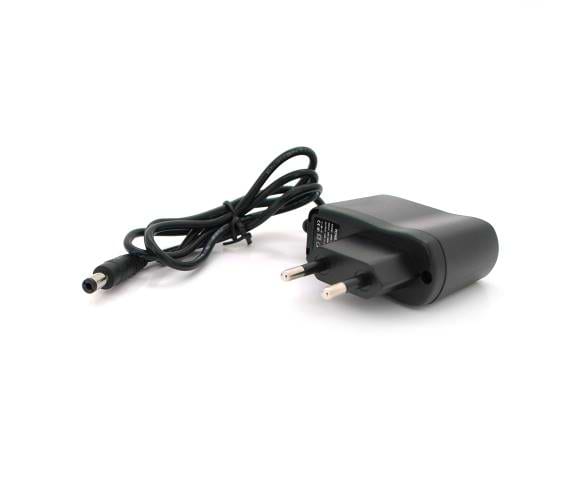 Фото - Коммутатор локальной сети (Switch) ONV H3008S