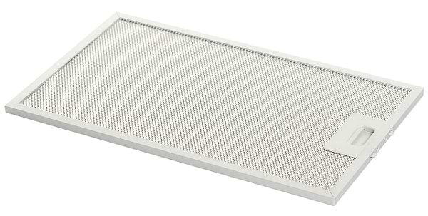 Фото - Витяжка декоративна ELEYUS Bora 1200 LED SMD 90 BL